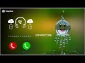 Message Ringtone 2025 New Trending Sms Tone Notification Tone New Ringtone 2025 