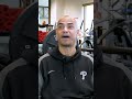Professor Snowden Exercise Sport Science KU Tampa Exerciseandsportsscience Keiseruniversity Professor Snowden Exercise Sport Science KU Tampa Exerciseandsportsscience Keiseruniversity