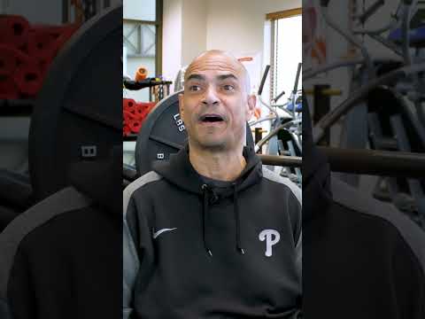 Professor Snowden Exercise Sport Science KU Tampa Exerciseandsportsscience Keiseruniversity