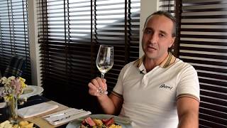 Кто и как разводит стариков на деньги (Vlog #22) Кто и как разводит стариков на деньги (Vlog #22)