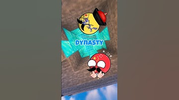 Old Flag Of The Country Part8 #countryballs