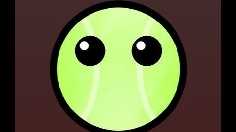 How to get Tennis FTGD (Deleted)