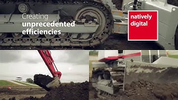 Digital Displacement Danfoss