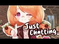 https://youtu.be/lC-KF_9PVBM