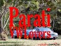 Parati  amigos  baixos  seropdica rj  modificarros