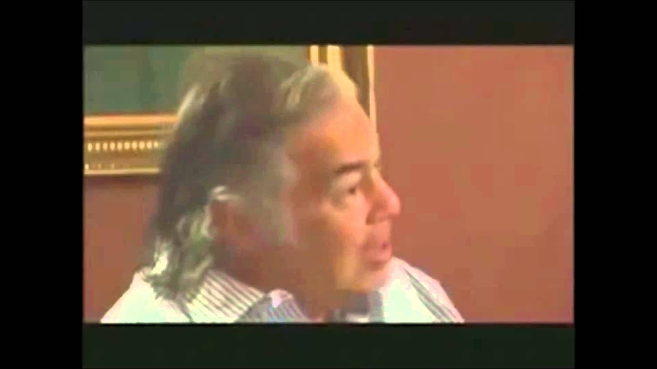 Die Wahren Beweggrunde Des Feminismus Und Der Gleichberechtigung ron Russo Rockefeller Youtube