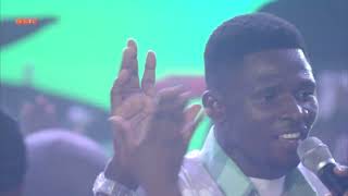 Download Lagu MICHEAL AKINGBALA || 82 HOURS MARATHON MESSIAH'S PRAISE || JESUS THE HELPER MP3