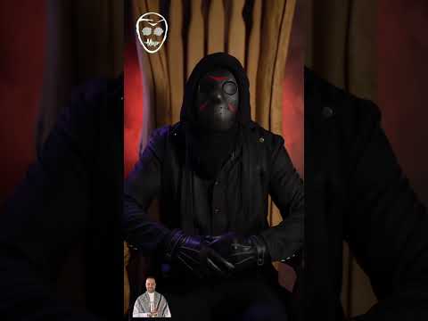 يلا بالشفا انتصارات اكتوبر تسريب حصري من داخل مكتب اللواء