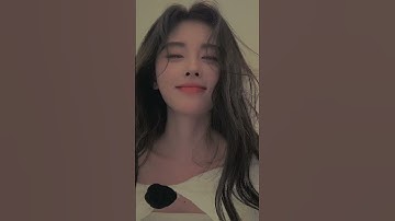 Quý cô thanh lịch 💗#cúctịnhy #jujingyi #matquat #tiktok #xh #xuhuong #fyp #shorts