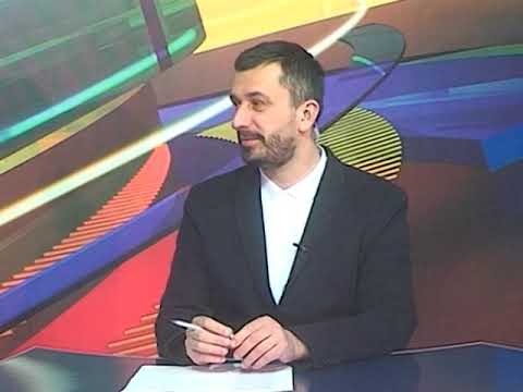,,ეს ქვეყანა შენია\" მე-5 გადაცემა 20 03 20