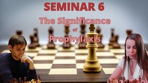 The Significance of Prophylaxis with GM Pap Gyula