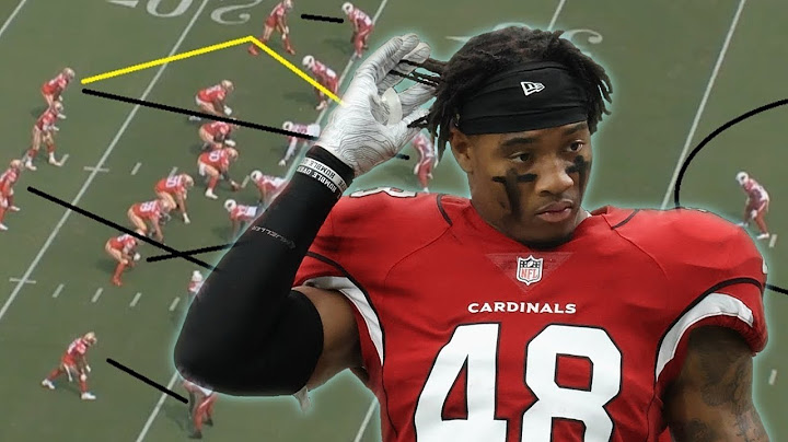 isaiah simmons draft profile