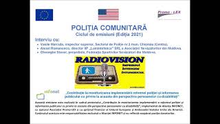 Poliția Comunitară 2021 (1)