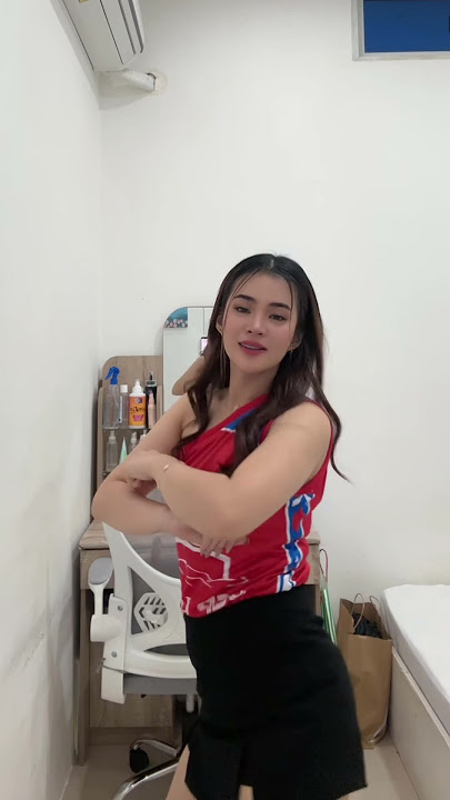 Download lagu December 14, 2025