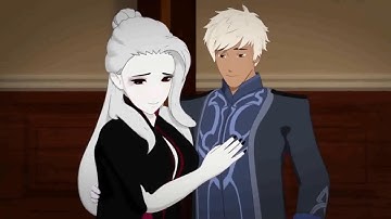 RWBY-Only Us by Miracle Of Sound ft. Karliene (Game Of Thrones)