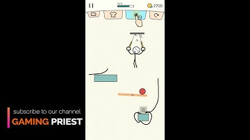 Hello Stars Level 98 Gameplay Walkthrough Solution | All Levels