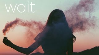 Adventure Club - Wait (Inukshuk Remix)