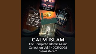 Nyanyian Zikir Hu (2025 Remaster) (Musik Relaksasi Islami untuk Tidur)