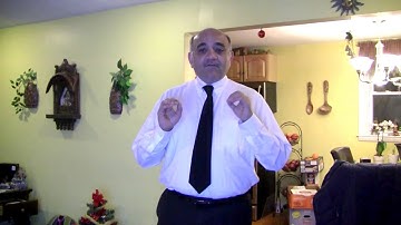 Paresh Motiwala WalletBuddy