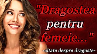 Top Citate Celebre Despre Dragoste Citate Impresionante Despre Iubire