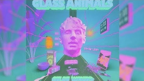 Heat waves|XML IN DESCRIPTION|balck screen status|best ringtone|tik tok trending|b dictionary