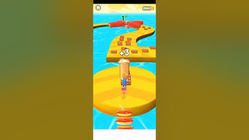 Shortcut Run All Levels Mobile ios Android Gameplay. Subscribe Channel.
