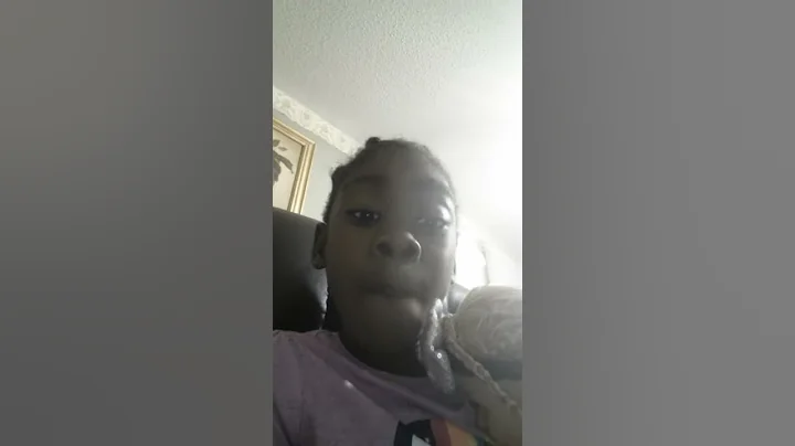 July 31, 2018