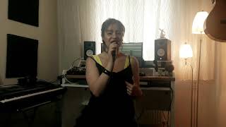 Dillere Düşeceğiz- Pınar Argun Öncel, Ülşen, Ş,