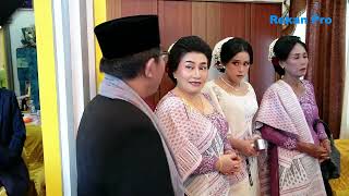 Download Lagu 1 MARSIBUHABUHAI // MARIO \u0026 ROMAULI #adatbatak MP3 Download Lagu 1 MARSIBUHABUHAI // MARIO \u0026 ROMAULI #adatbatak MP3