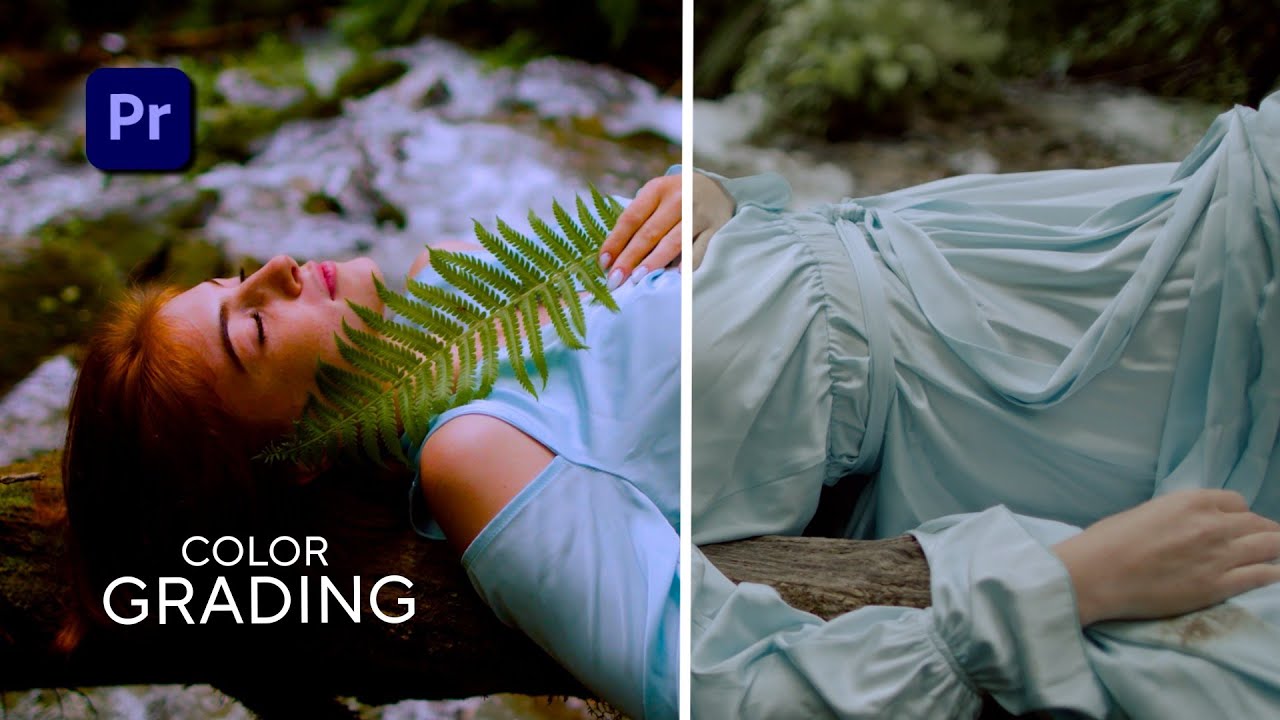 Color Grading In Premiere Pro 2023 01 YouTube color-grading-in-premiere-pro-2023-01-youtube