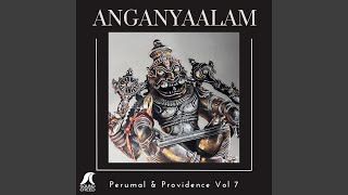 Download Lagu Anganyaalam | Perumal \u0026 Providence Vol 7 (feat. Anirudh Subramanian, Sayee Rakshith, Delhi... MP3 Download Lagu Anganyaalam | Perumal \u0026 Providence Vol 7 (feat. Anirudh Subramanian, Sayee Rakshith, Delhi... MP3