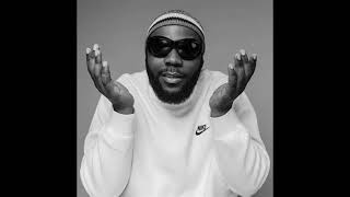 Odumodu Black & Wizkid - BIG TIME (Sped Up)