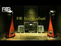 DSD - Direct Stream Digital - Greatest Audiophile Music Selection - NbR Music