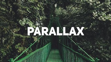 Dynamic Parallax Opener Premiere Pro Templates