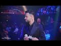 آني طبعي طبع الحر مع الخبطه مازن عساف آني طبعي طبع الحر مع الخبطه مازن عساف