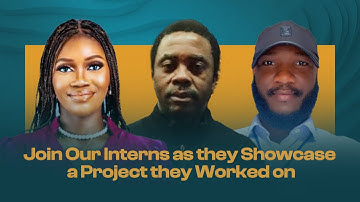 Cohort Analysis & ETL Pipeline with PostgreSQL | E-commerce & Real Estate Data Tutorial