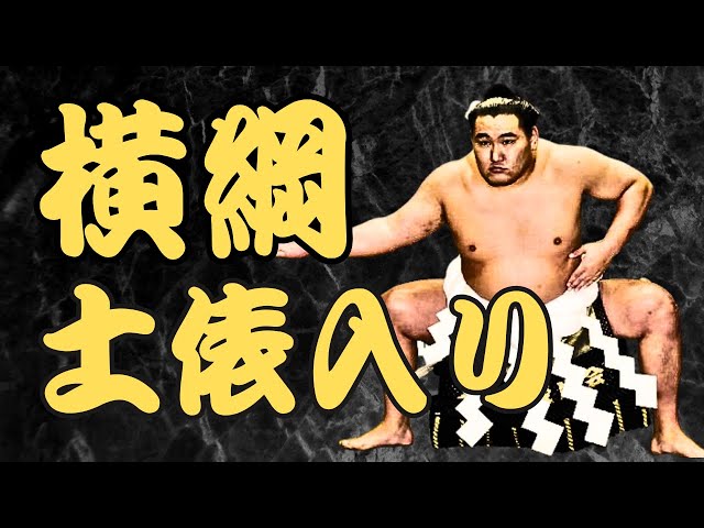 大相撲　雲龍型不知火型　千代の富士　北の湖　紅白まわし　オブジェ 大相撲 雲龍型不知火型 千代の富士 北の湖 紅白まわし オブジェ