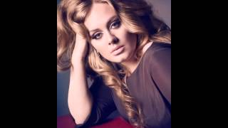 Adele - Profile - BBC Radio 4 - Colin Paterson ( April 2, 2011)