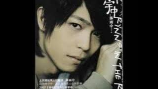 空秋千-林宇中 (audio)full version