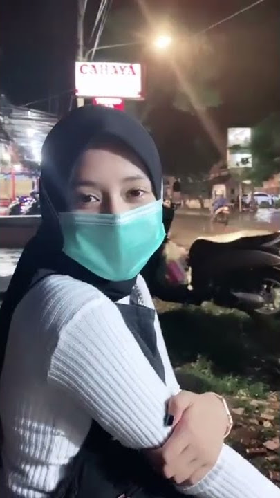 Mentahan Video Halu Buat Manasin Mantan Lo Yang Sok cantik #29