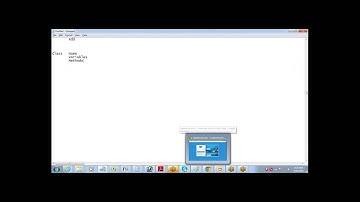 Apex programming tutorial | Creating Custom COntroller using APEX