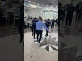 Армянская свадьба танец шалахо 