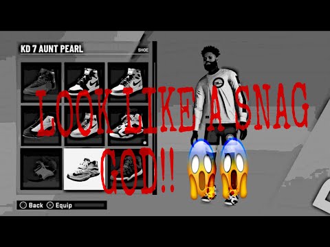 the-best-snagger-outfits-in-nba2k20!!