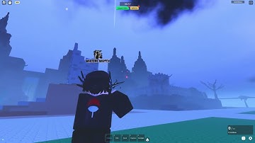 The video evidence of the player breaking the rules