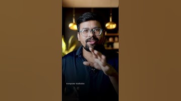 iPhone lense flare issue??