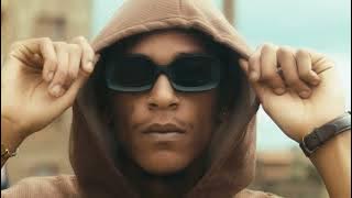Petit Kante - Wize Man