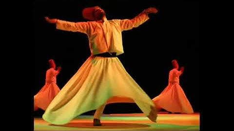 Turkish Nasheed YA  MUHAMMAD
