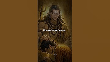 Mahadev Status ! Bholenath Status ! Mahakal Status ! #mahadev #dr_status #shortvideo