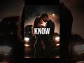 Car Night Encounter: Intimate Moment, Rejected Affection &amp; Comforting Touch #shorts