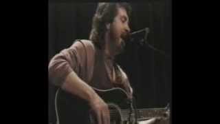 Michael Stanley - Let's Get The Show On The Road - 1997